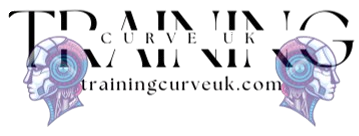 Training Logo